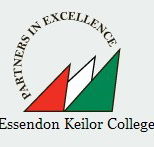 Essendon Keilor College - Perth Private Schools