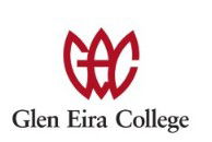  Perth Private Schools
