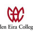 Glen Eira College - Perth Private Schools