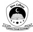 Ilim College - Perth Private Schools