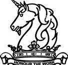 Melbourne High School - Perth Private Schools