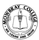 Melton VIC Perth Private Schools