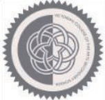 Victorian College of The Arts Secondary School - Perth Private Schools