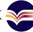 Viewbank College - Perth Private Schools