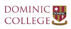 Dominic College - Perth Private Schools 0