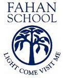 Sandy Bay TAS Perth Private Schools