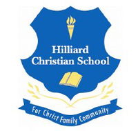 Hilliard Christian School - Perth Private Schools