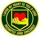 John Calvin School - Perth Private Schools