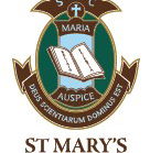 St Mary's College Hobart - Perth Private Schools
