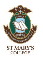 St Mary's College Hobart - Perth Private Schools 0