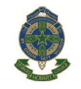 St Virgil's College Junior Campus - Perth Private Schools 0