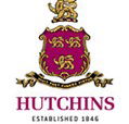 The Hutchins School - Perth Private Schools