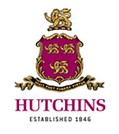 The Hutchins School - Perth Private Schools 0