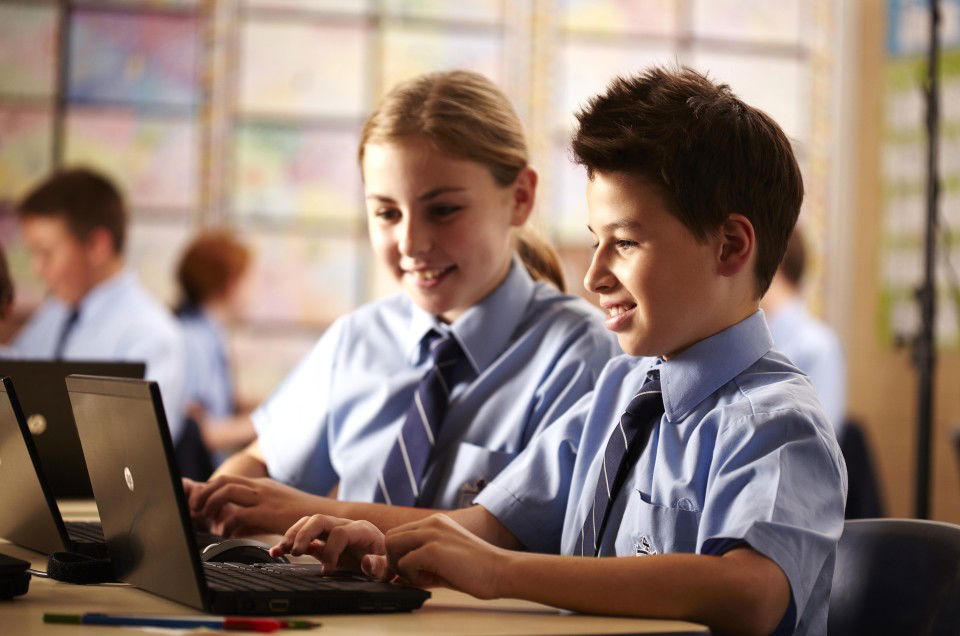  Perth Private Schools