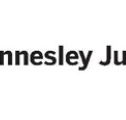 Annesley Junior School - Perth Private Schools