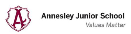 Annesley Junior School - Perth Private Schools 0