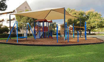 Annesley Junior School - Perth Private Schools 1