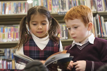 Annesley Junior School - Perth Private Schools 2
