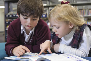 Annesley Junior School - Perth Private Schools 3