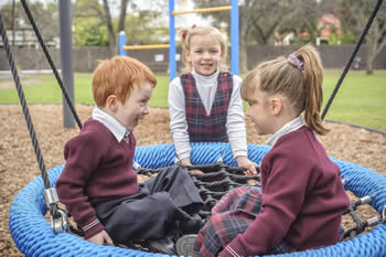 Annesley Junior School - Perth Private Schools 4