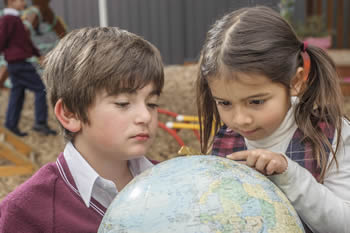 Annesley Junior School - Perth Private Schools 5