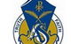 All Saints Anglican School Merrimac - thumb 0