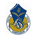 All Saints Anglican School Merrimac - Perth Private Schools 0