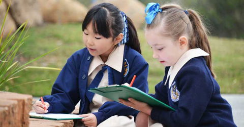 All Saints Anglican School Merrimac - Perth Private Schools 3