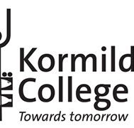 Kormilda College - Perth Private Schools