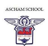 Ascham School