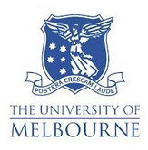 Carlton VIC Perth Private Schools