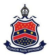  Perth Private Schools