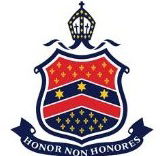 Barker College - Perth Private Schools