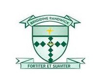 Randwick NSW Perth Private Schools