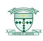 Brigidine College Randwick