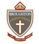  Perth Private Schools