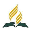  Perth Private Schools
