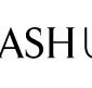 Faculty of Law - Monash University - Perth Private Schools