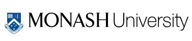 Faculty Of Law - Monash University - Perth Private Schools 0