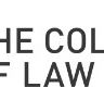 The College of Law Victoria - Perth Private Schools