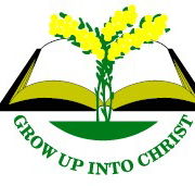 Regents Park Christian School - Perth Private Schools