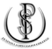 Peninsula Specialist College - Perth Private Schools