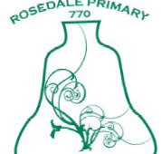 Rosedale Primary School - Perth Private Schools