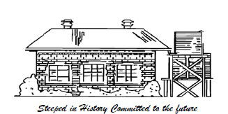 Bundalaguah Primary School - Perth Private Schools 0