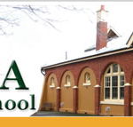 Maffra Primary School  - Perth Private Schools