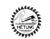 Metung VIC Perth Private Schools
