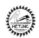 Metung Primary School - Perth Private Schools