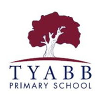 Tyabb Primary School - Perth Private Schools