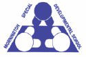 Mornington Special Developmental School - Perth Private Schools 0
