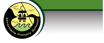  Perth Private Schools